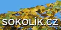 Sokolík - weblog o všem kolem mě